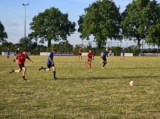 ST D.Z.C. '09/S.K.N.W.K. JO15-1 - R.C.S. JO15-3 (competitie) seizoen 2024-2025 (3e fase) (114/124)